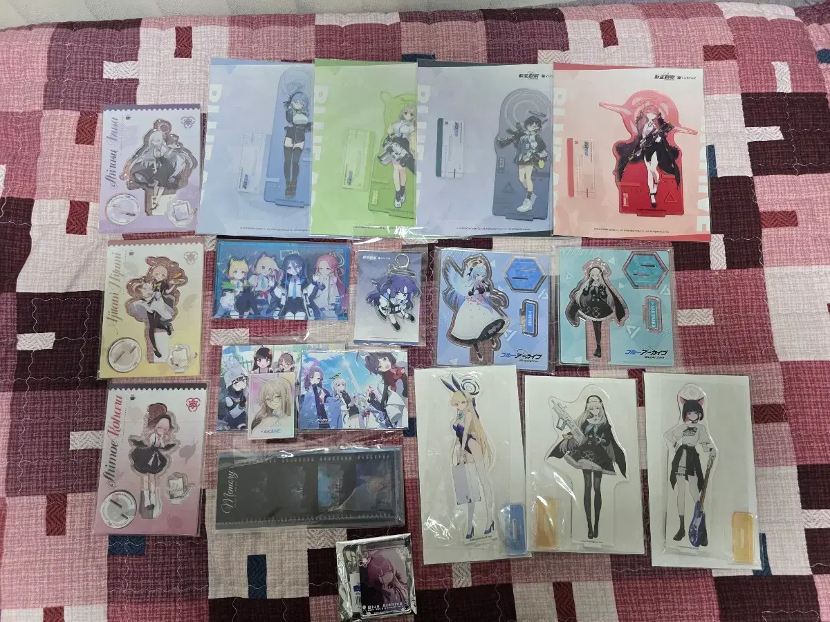 thumbnail-3